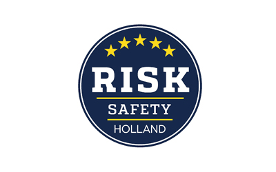Risk-Safety