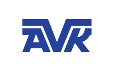 AVK