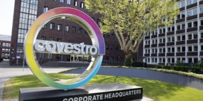 Covestro bereikt akkoord met ADNOC over overname