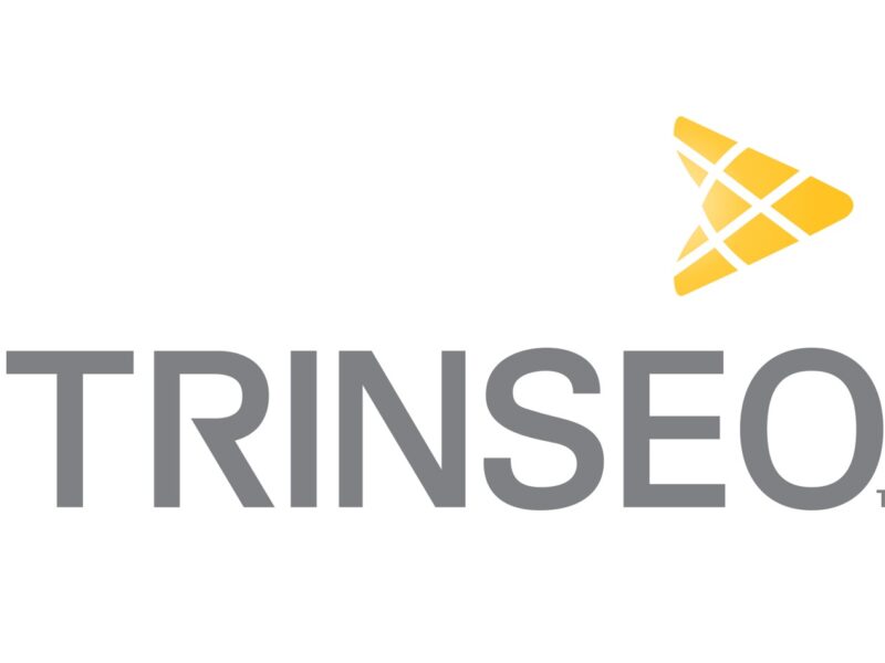 Trinseo logo