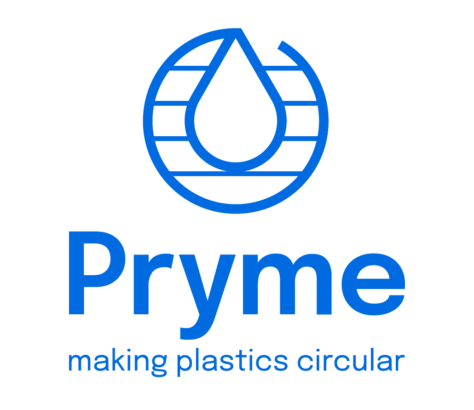 Investering in plastic Recycler
